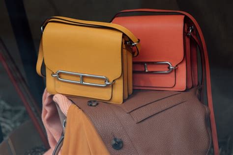 hermes roulis luxury alternative.